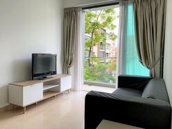 Sanctuary @ 813 (D19), Apartment #587719461